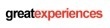 greatexperiences