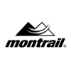 montrail