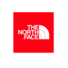 north face