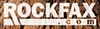 rockfax