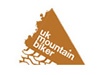 ukmountainbikerlogo