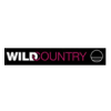 wild country